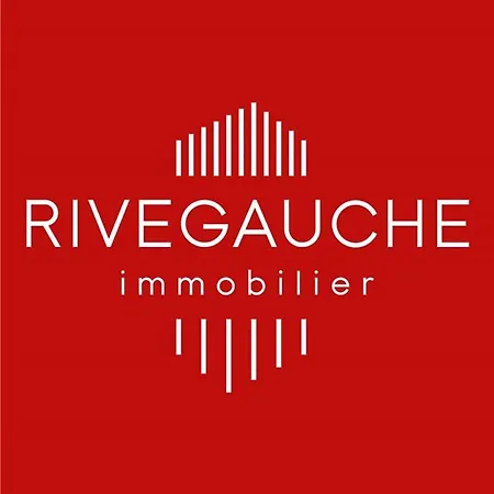 Cosy Et Renove - Vue Port * Capbreton